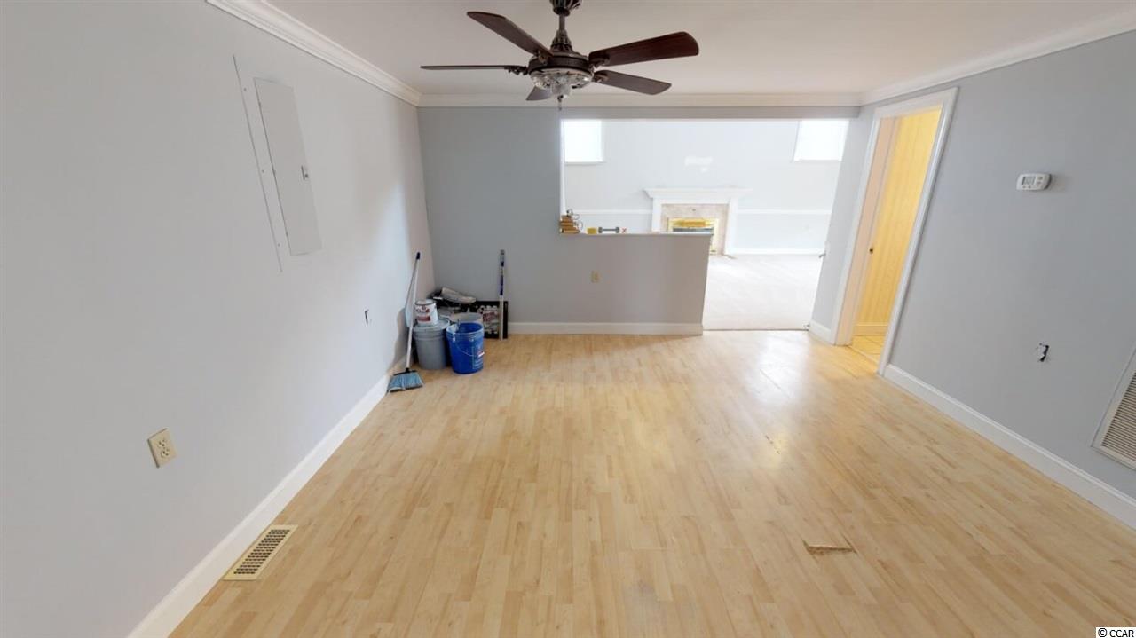 797 Sisters Road Loris, SC 29569 - Photo 8 of 35 Gallery Image 8