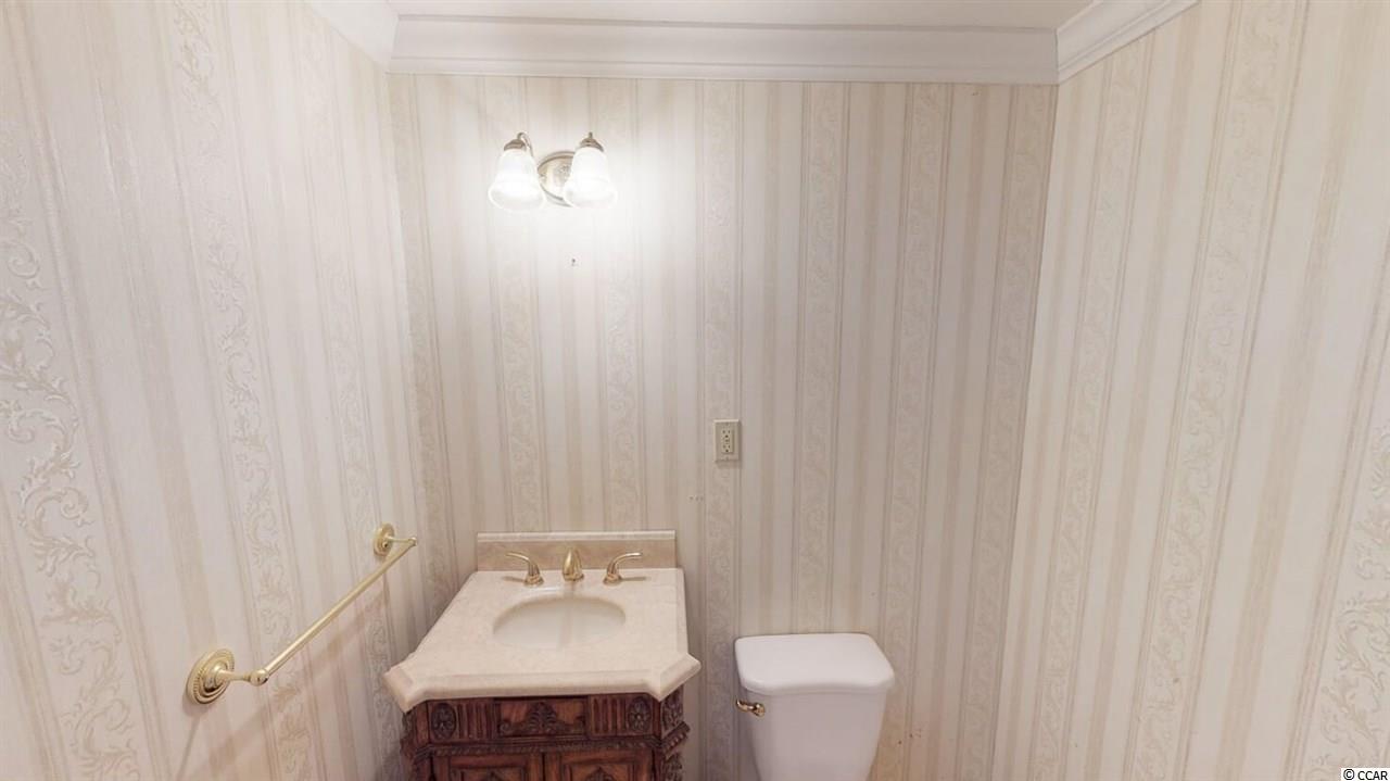 797 Sisters Road Loris, SC 29569 - Photo 10 of 35 Gallery Image 10
