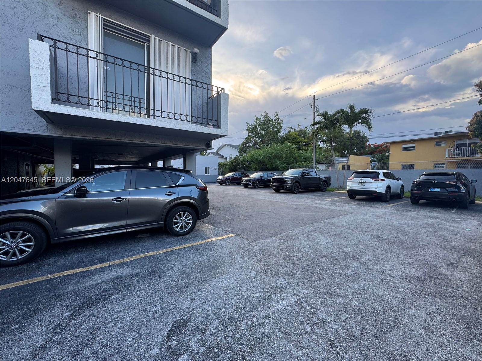 1933 Southwest 7th Street, Unit 504 Miami, FL 33135 - Photo 5 of 37