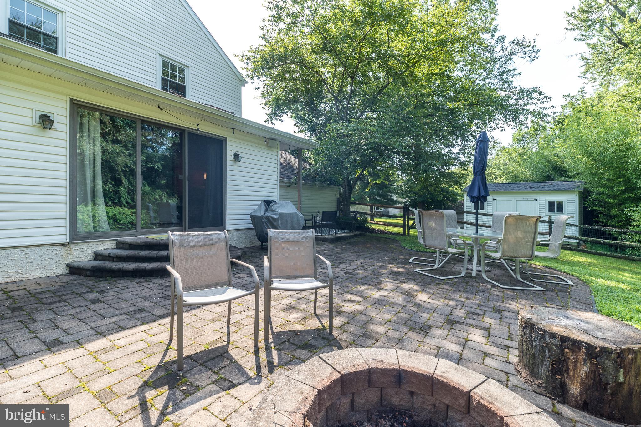 2045 Foster Road Hatfield, PA 19440 - Photo 48 of 58