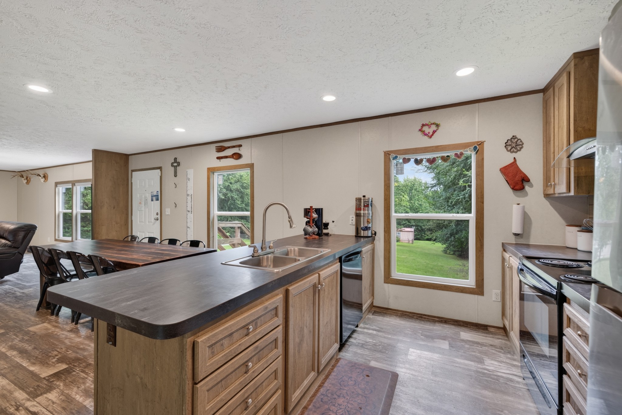 155 Earls Road Dover, TN 37058 - Photo 18 of 58