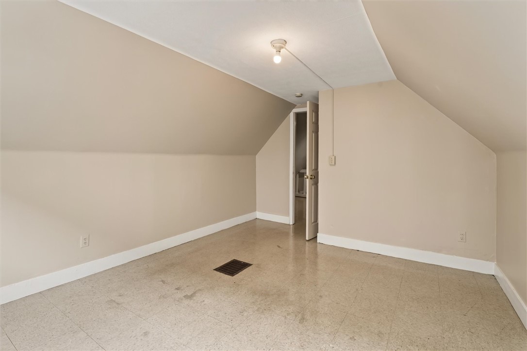 336 Ave D Rochester, NY 14621 - Photo 31 of 35 Gallery Image 31