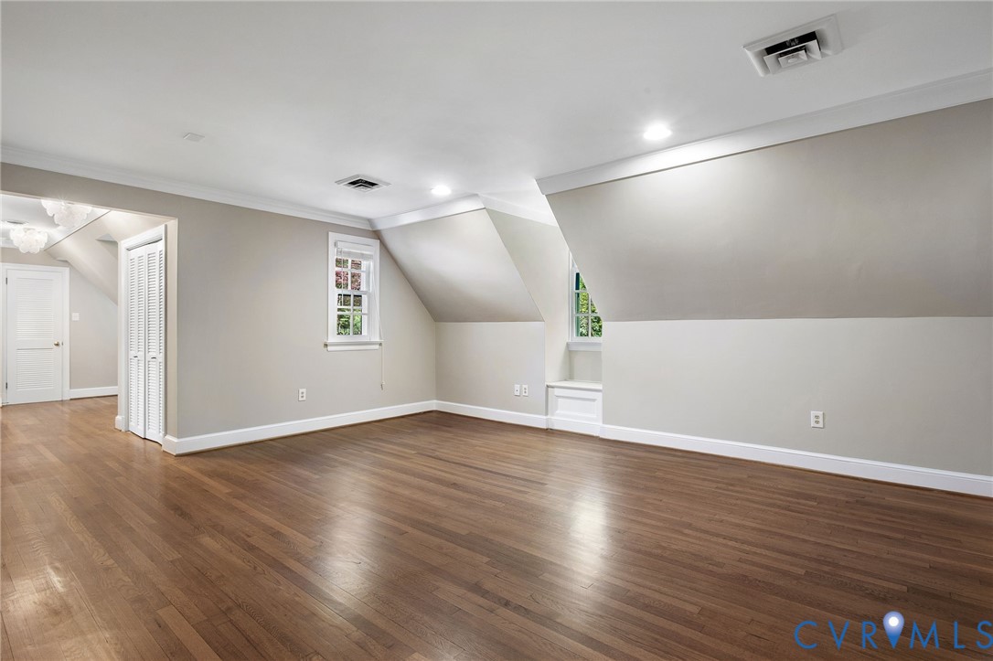 9900 Kingsbridge Road Henrico, VA 23238 - Photo 20 of 48