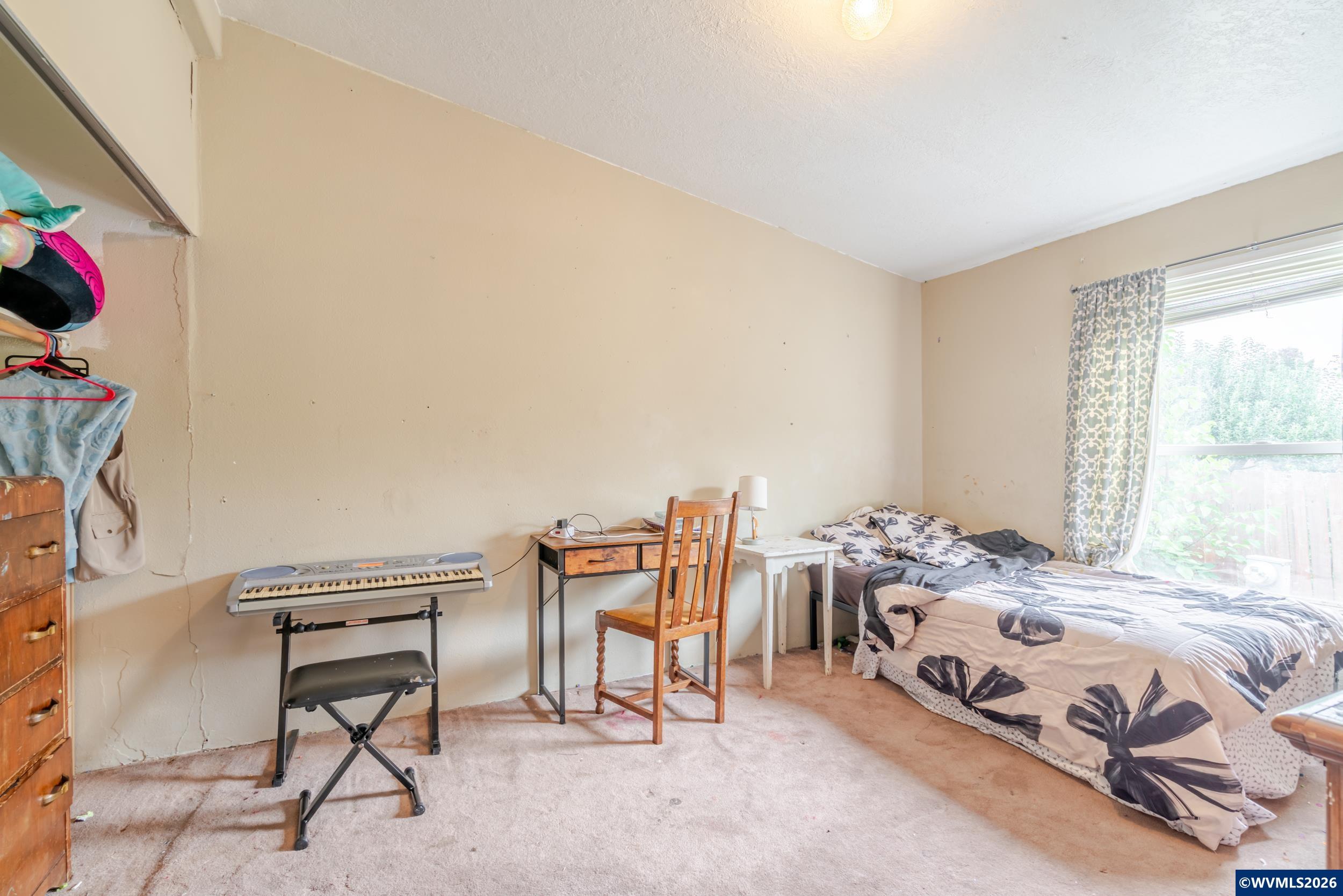 2151 Three Lakes Road Southeast, Unit 7 Albany, OR 97322 - Photo 15 of 20 Gallery Image 15