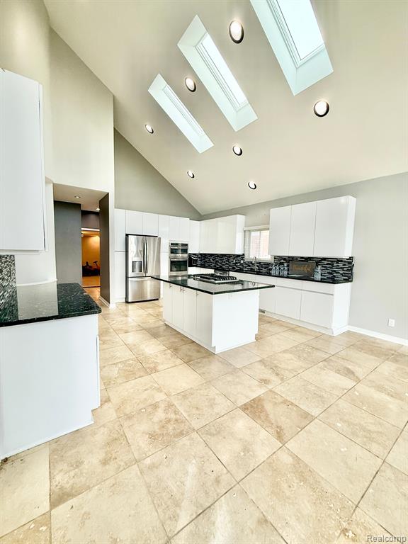 51565 Baker Road Chesterfield, MI 48047 - Photo 22 of 78