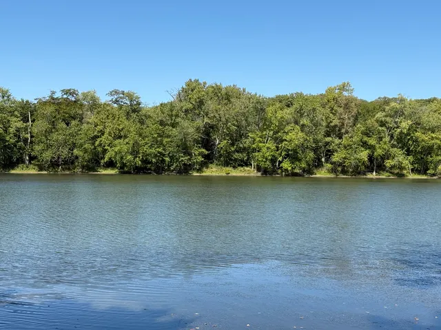 $289,000 | 21244 Highway 113, Custer Park, IL 60481