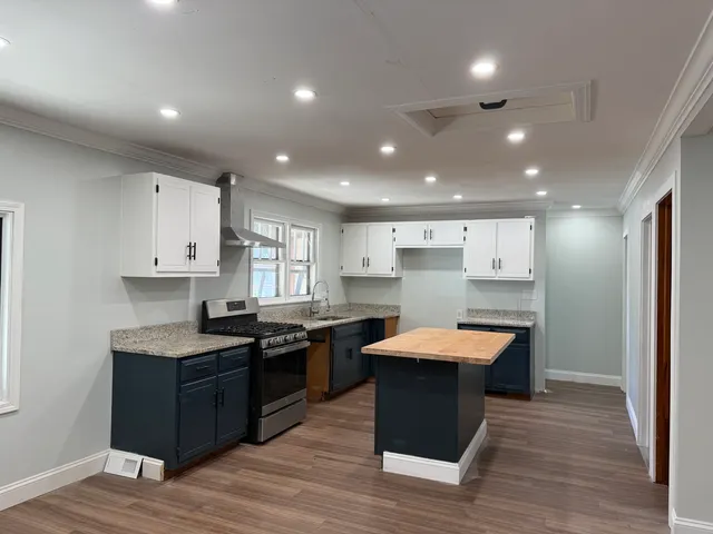 $289,000 | 21244 Highway 113, Custer Park, IL 60481