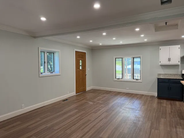 $289,000 | 21244 Highway 113, Custer Park, IL 60481