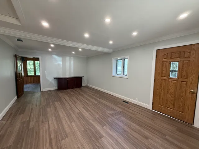 $289,000 | 21244 Highway 113, Custer Park, IL 60481