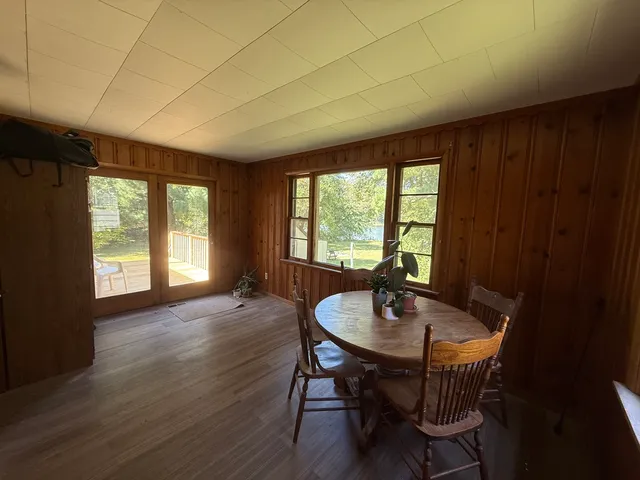 $289,000 | 21244 Highway 113, Custer Park, IL 60481