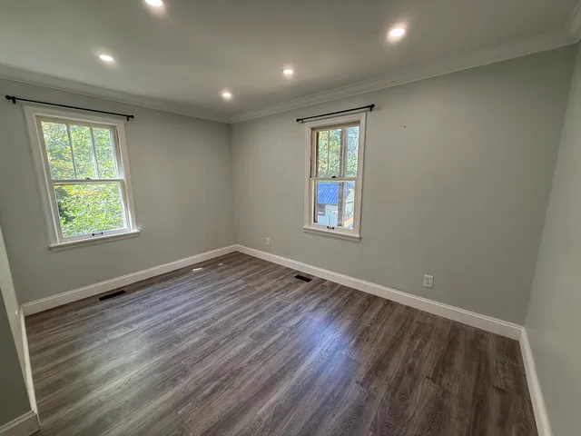 $289,000 | 21244 Highway 113, Custer Park, IL 60481