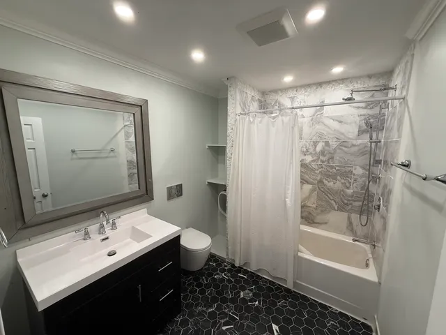 $289,000 | 21244 Highway 113, Custer Park, IL 60481