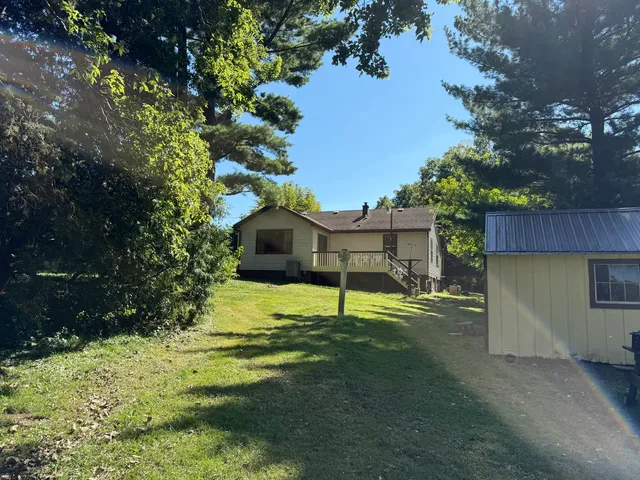 $289,000 | 21244 Highway 113, Custer Park, IL 60481