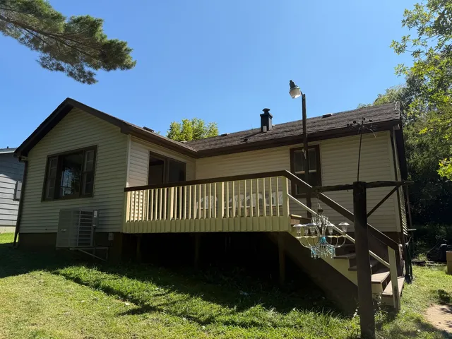 $289,000 | 21244 Highway 113, Custer Park, IL 60481