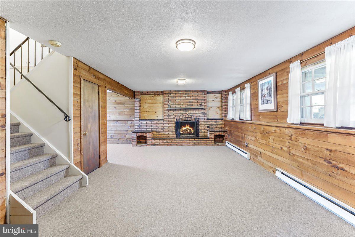 261 Oakfield Drive Newark, DE 19713 - Photo 14 of 28