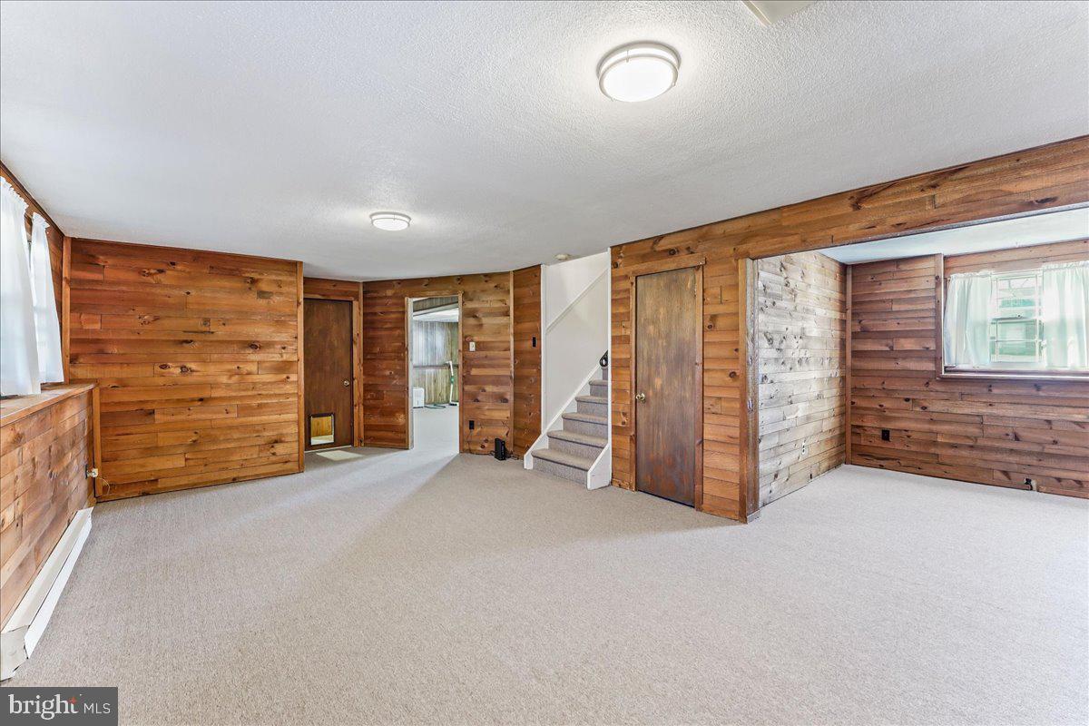 261 Oakfield Drive Newark, DE 19713 - Photo 15 of 28