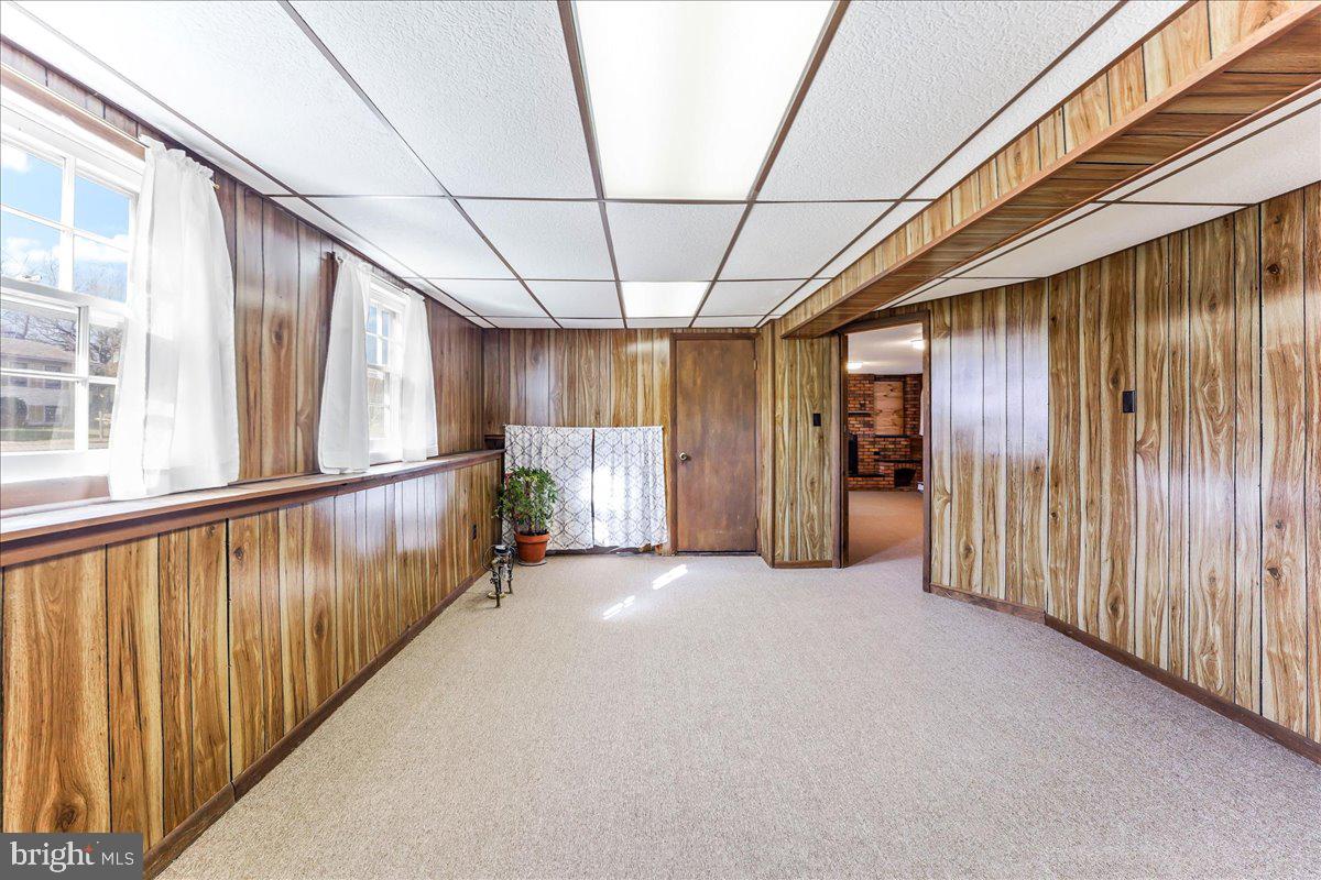 261 Oakfield Drive Newark, DE 19713 - Photo 16 of 28