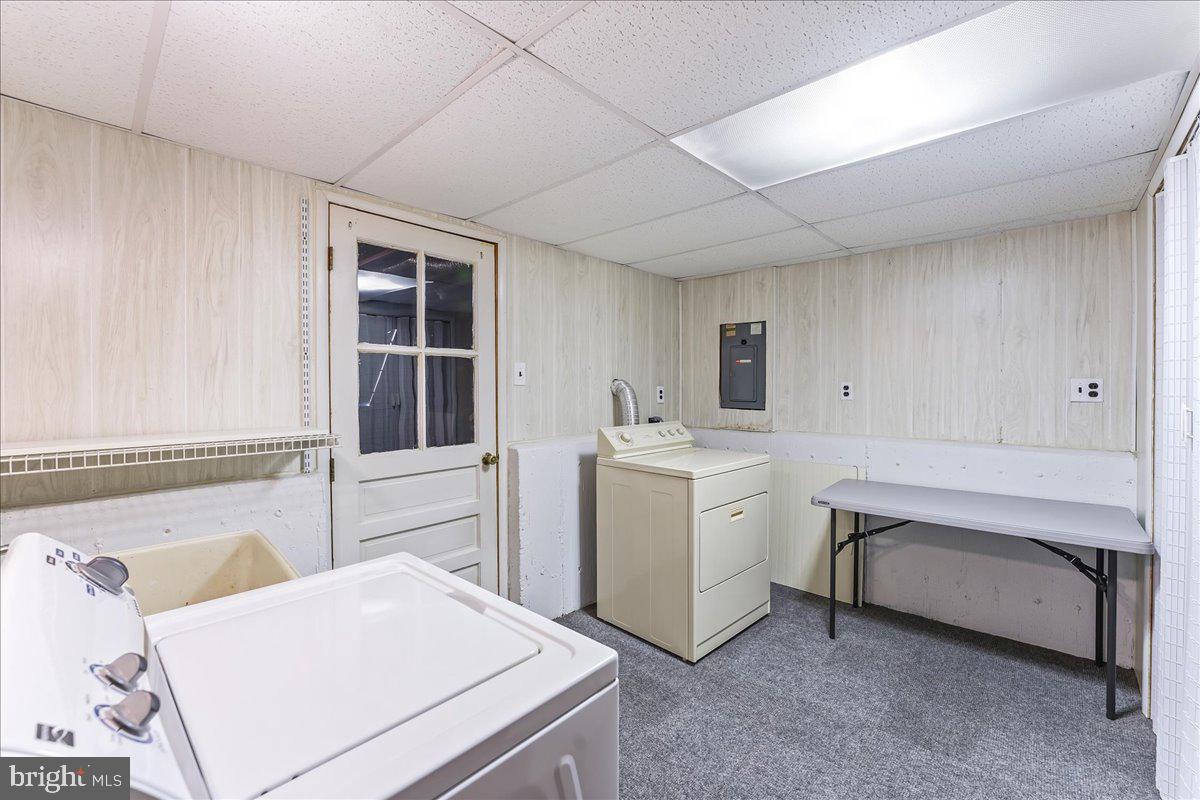 261 Oakfield Drive Newark, DE 19713 - Photo 18 of 28