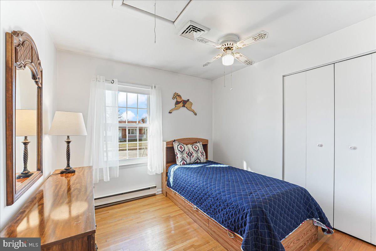 261 Oakfield Drive Newark, DE 19713 - Photo 19 of 28