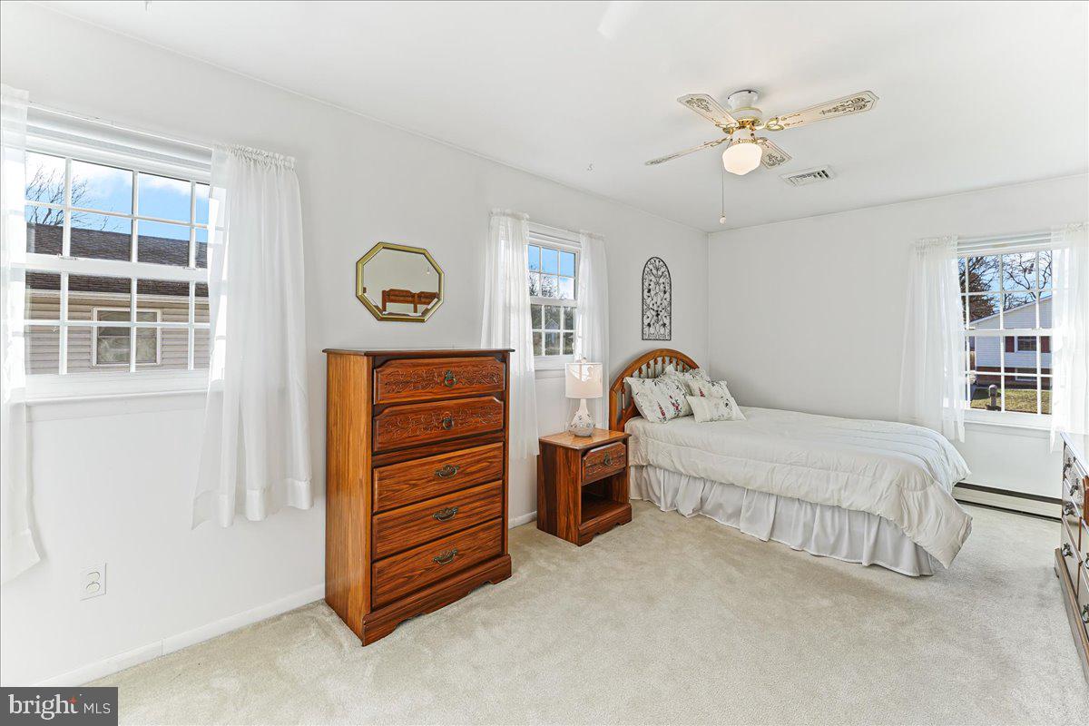 261 Oakfield Drive Newark, DE 19713 - Photo 20 of 28