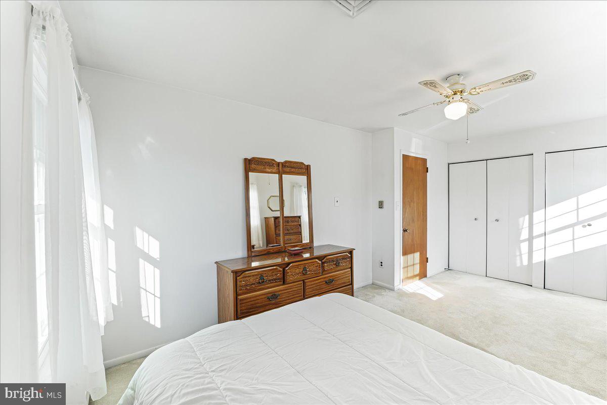 261 Oakfield Drive Newark, DE 19713 - Photo 21 of 28