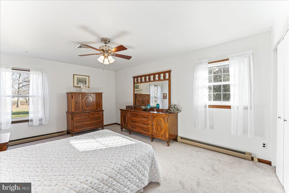 261 Oakfield Drive Newark, DE 19713 - Photo 22 of 28