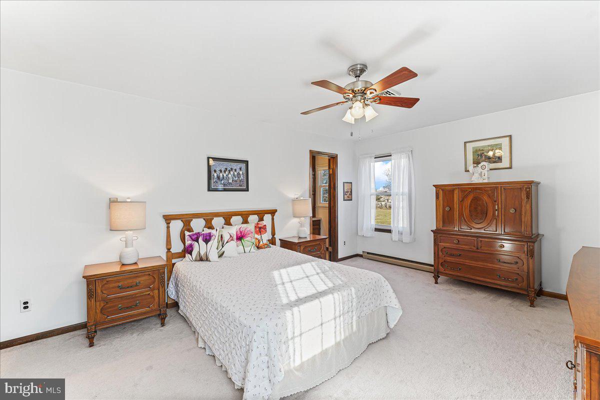 261 Oakfield Drive Newark, DE 19713 - Photo 23 of 28