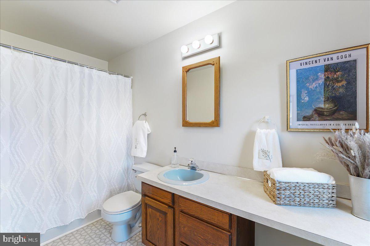 261 Oakfield Drive Newark, DE 19713 - Photo 24 of 28