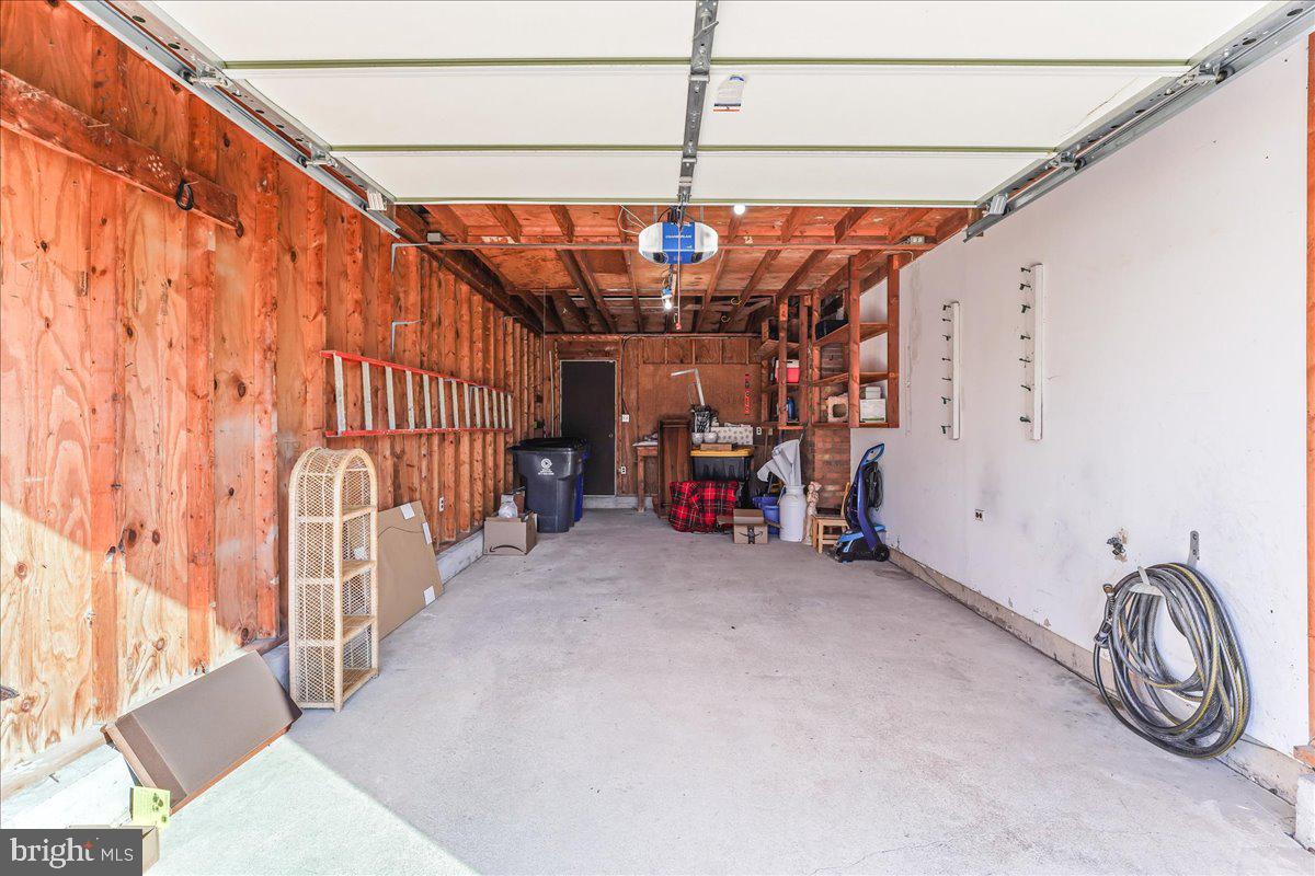 261 Oakfield Drive Newark, DE 19713 - Photo 26 of 28