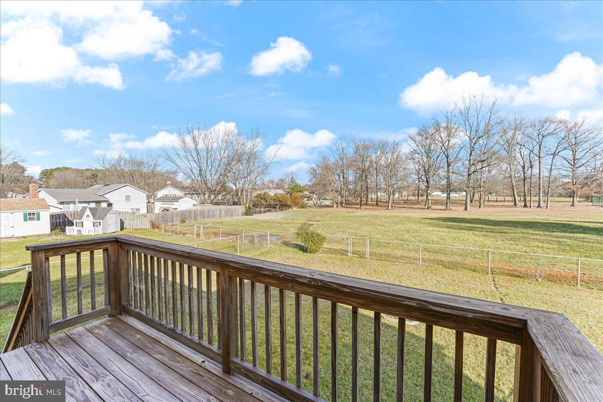 261 Oakfield Drive Newark, DE 19713 - Photo 28 of 28