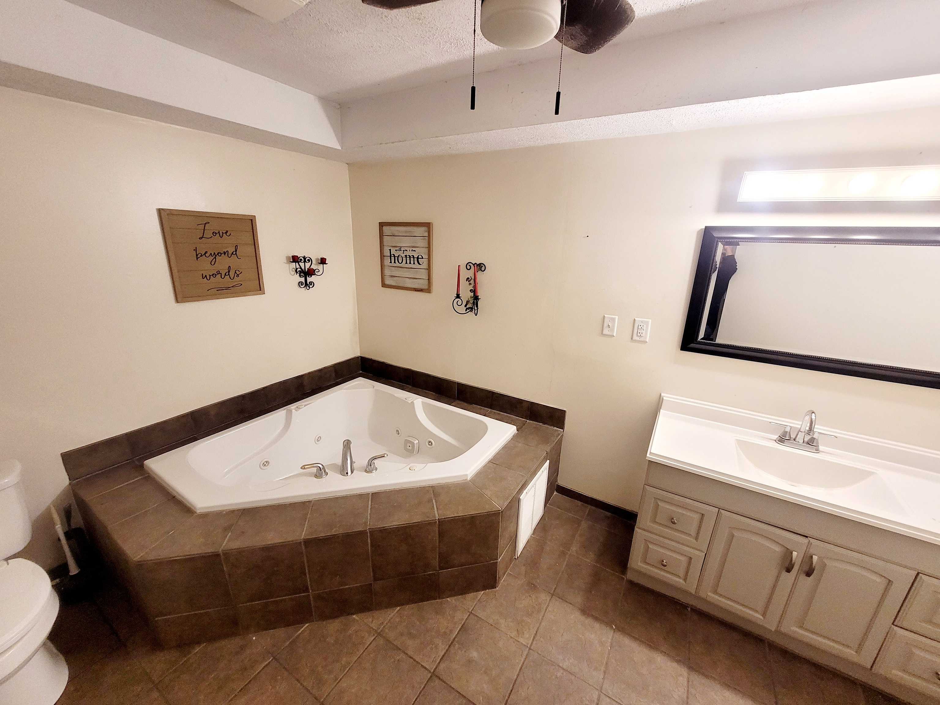 110 Merriman Road Mooresville, IN 46158 - Photo 11 of 21