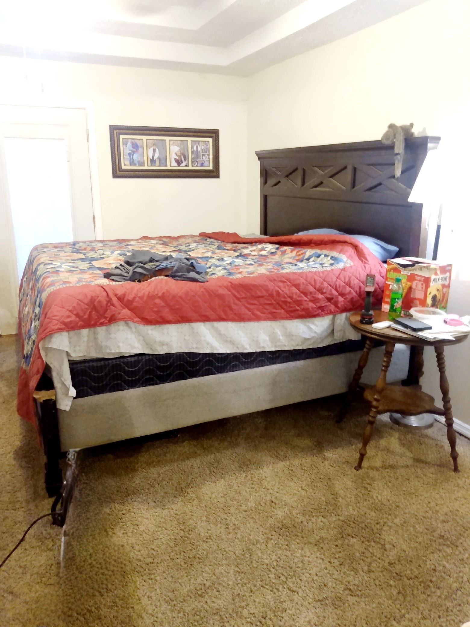 110 Merriman Road Mooresville, IN 46158 - Photo 15 of 21