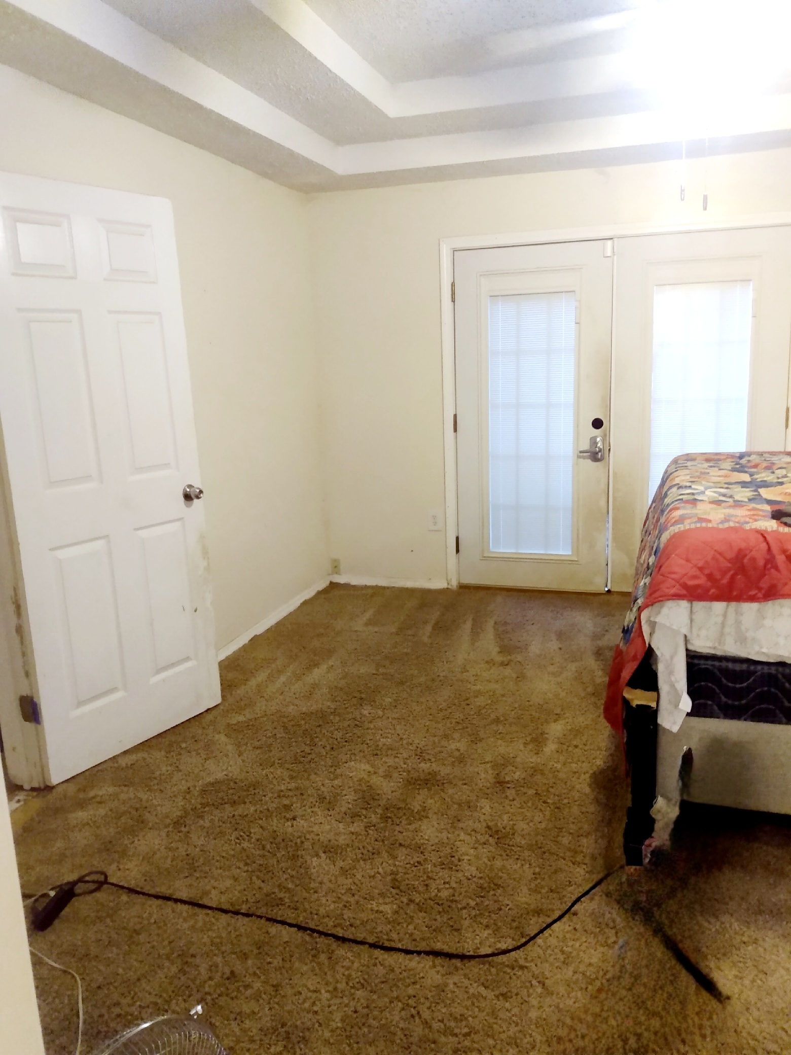 110 Merriman Road Mooresville, IN 46158 - Photo 16 of 21