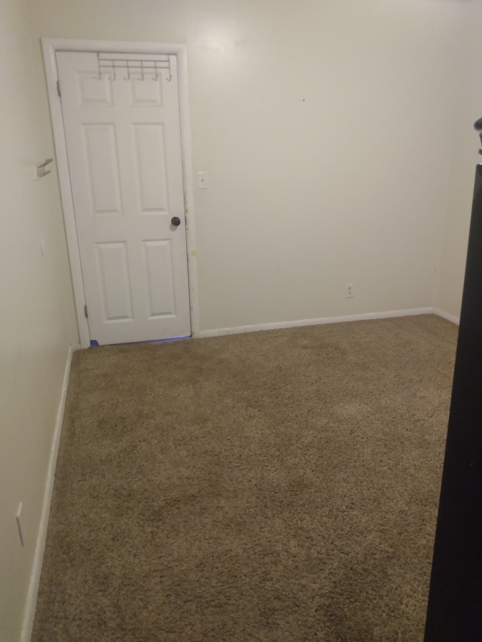 110 Merriman Road Mooresville, IN 46158 - Photo 17 of 21