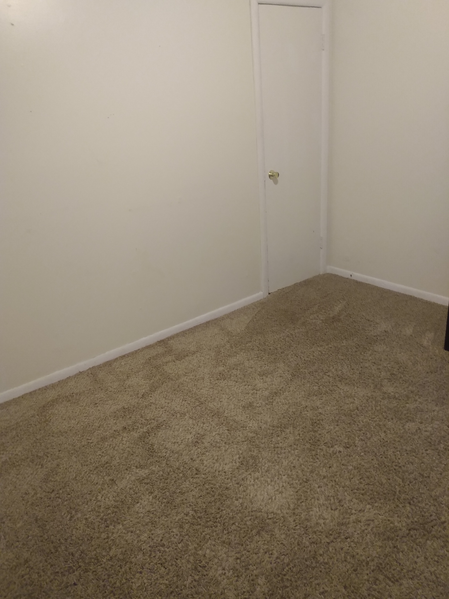 110 Merriman Road Mooresville, IN 46158 - Photo 18 of 21