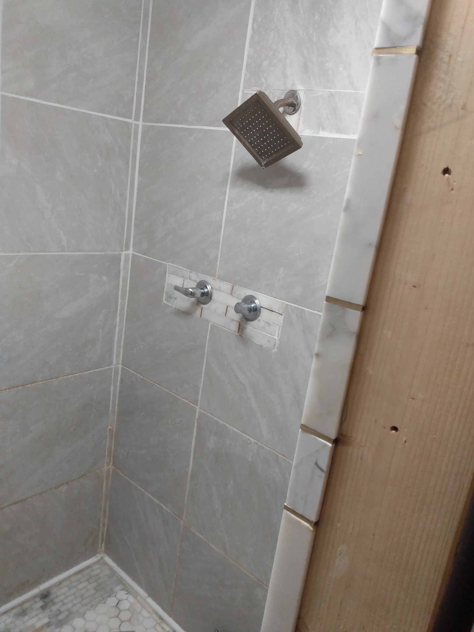 110 Merriman Road Mooresville, IN 46158 - Photo 19 of 21