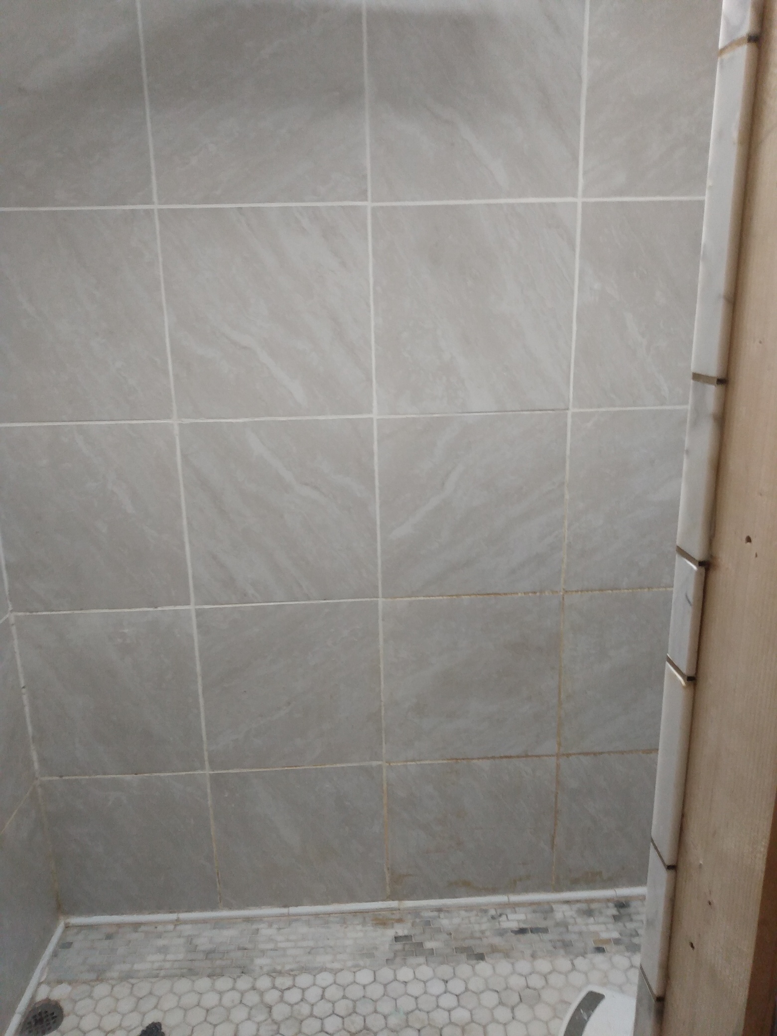 110 Merriman Road Mooresville, IN 46158 - Photo 20 of 21