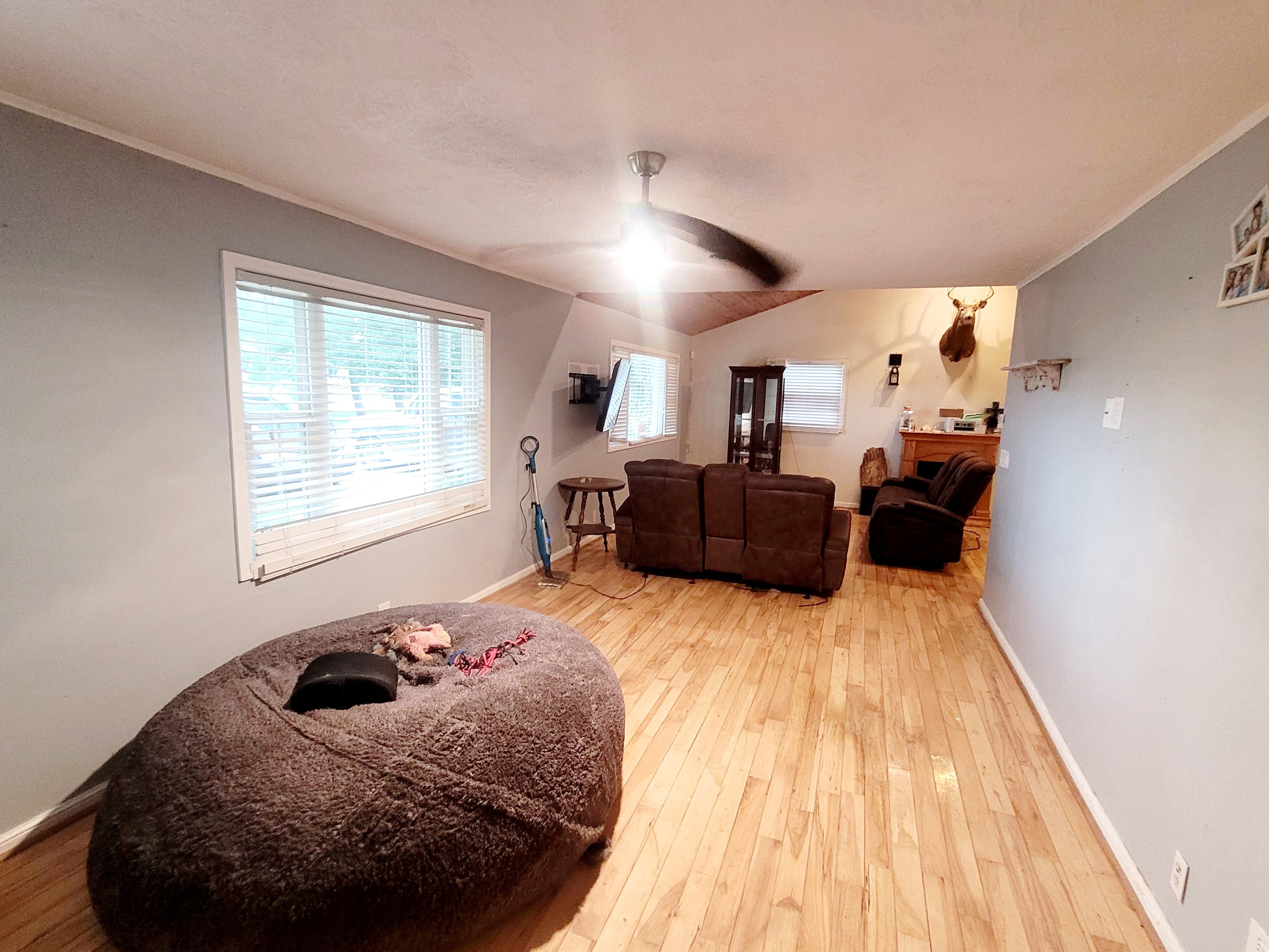 110 Merriman Road Mooresville, IN 46158 - Photo 2 of 21