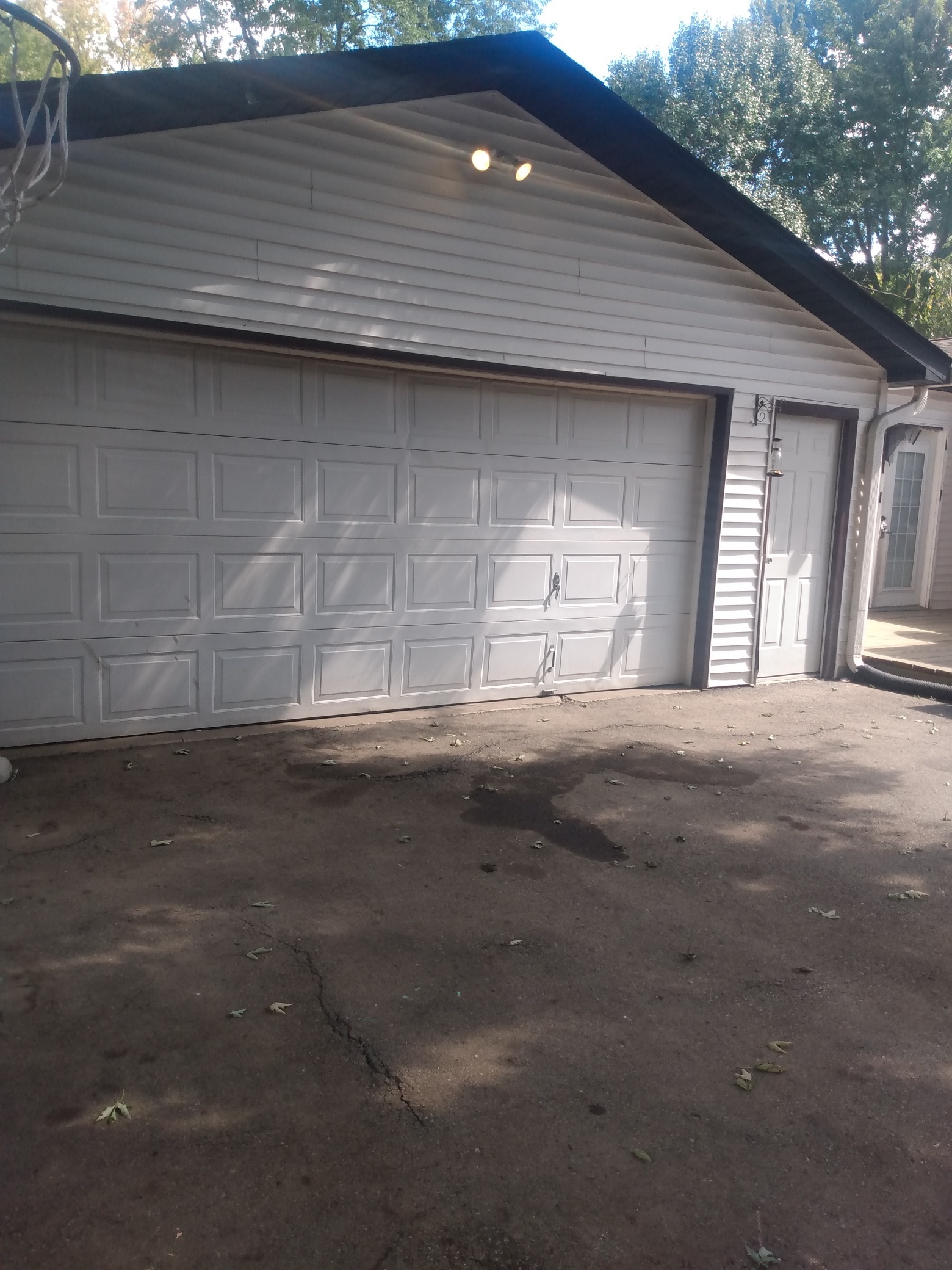 110 Merriman Road Mooresville, IN 46158 - Photo 21 of 21