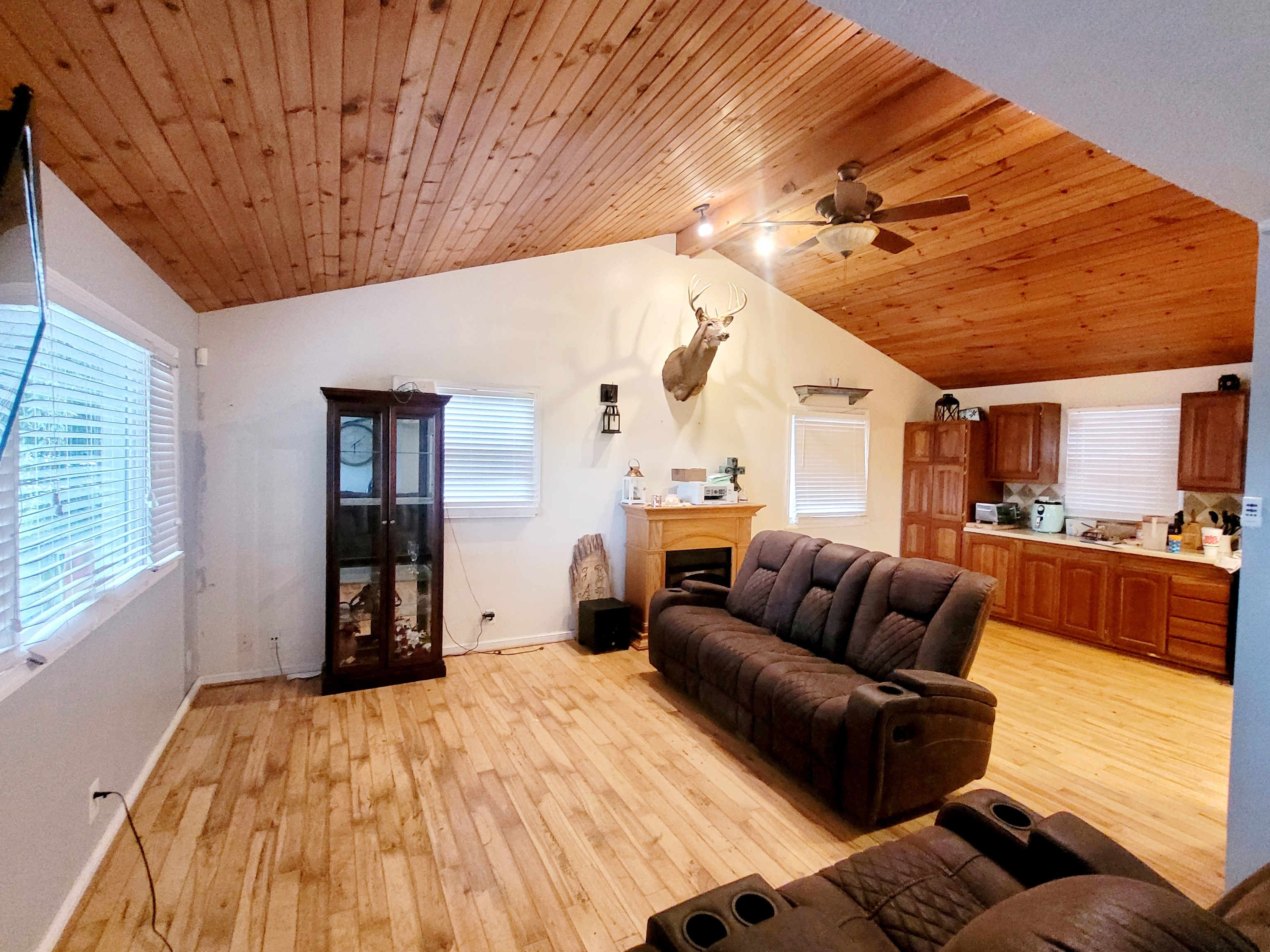 110 Merriman Road Mooresville, IN 46158 - Photo 3 of 21