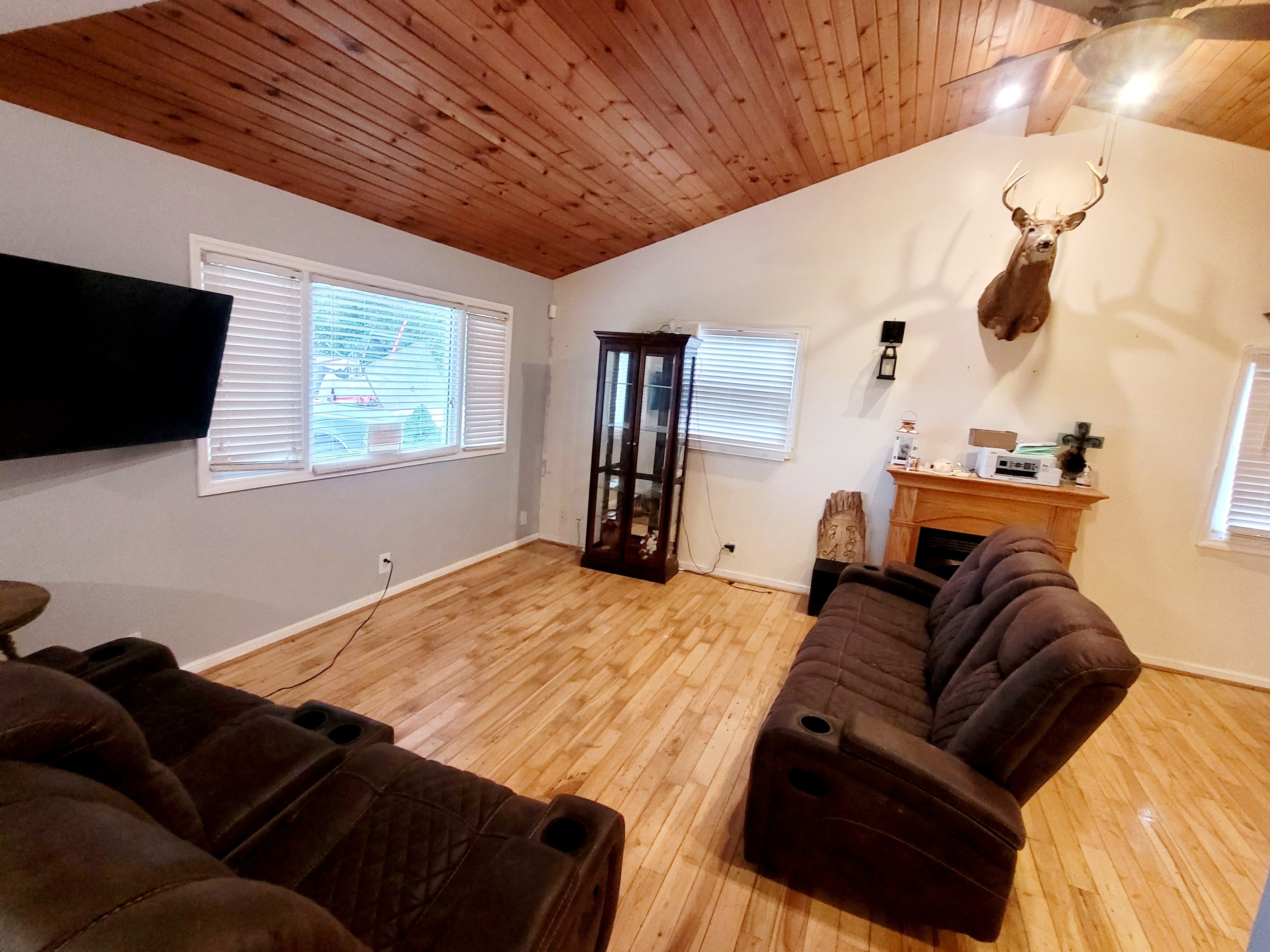 110 Merriman Road Mooresville, IN 46158 - Photo 4 of 21