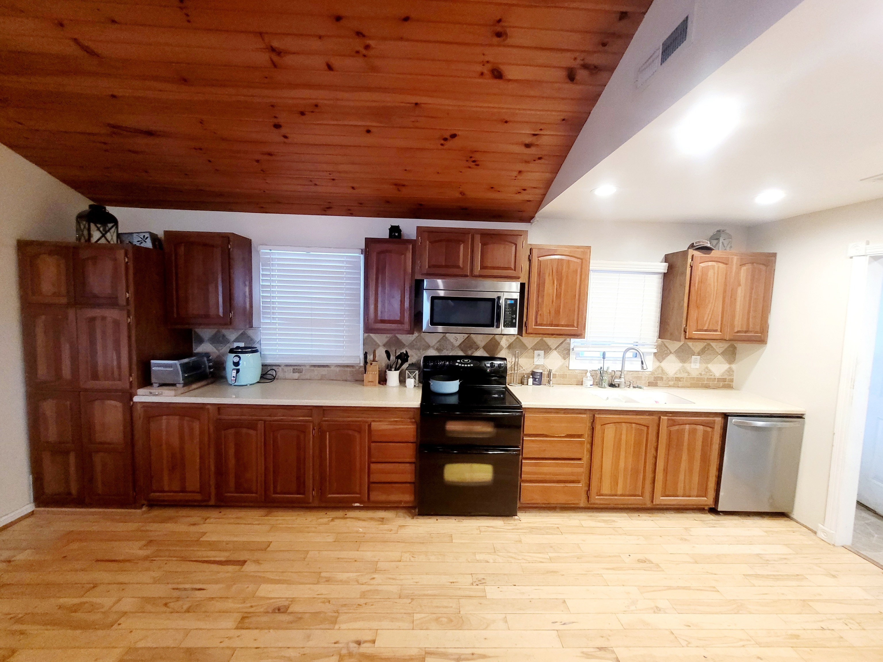 110 Merriman Road Mooresville, IN 46158 - Photo 5 of 21