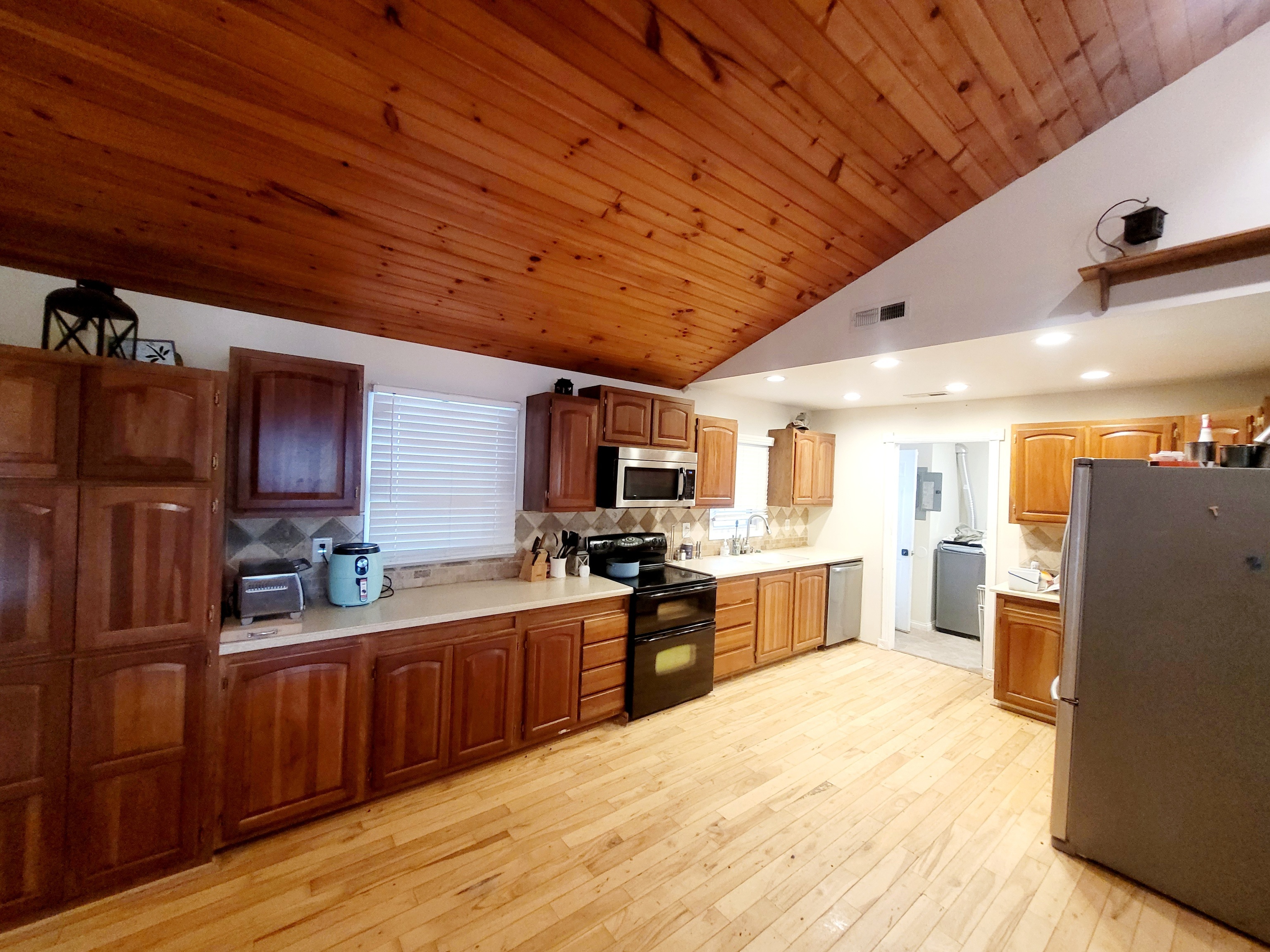 110 Merriman Road Mooresville, IN 46158 - Photo 6 of 21