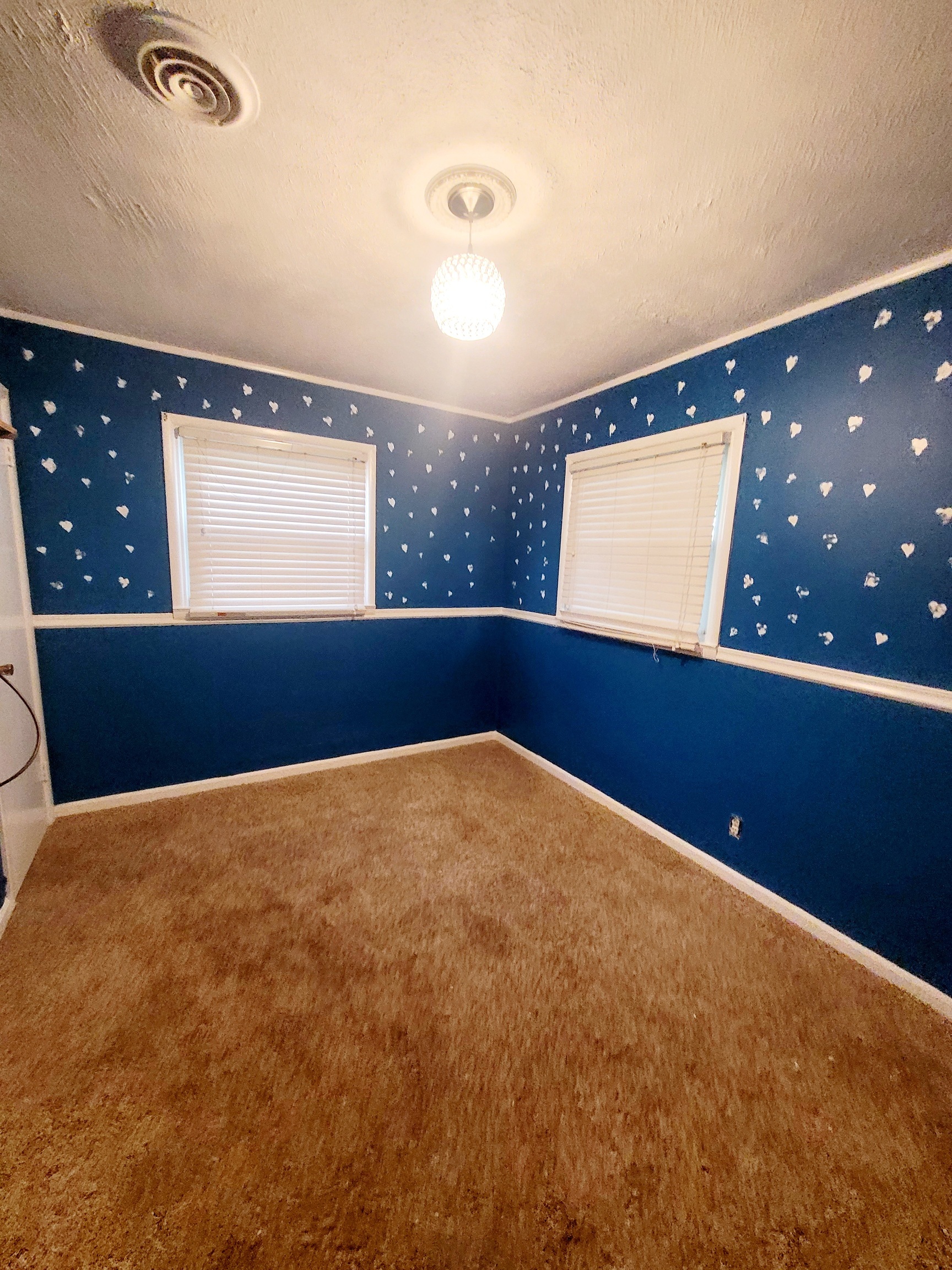 110 Merriman Road Mooresville, IN 46158 - Photo 7 of 21