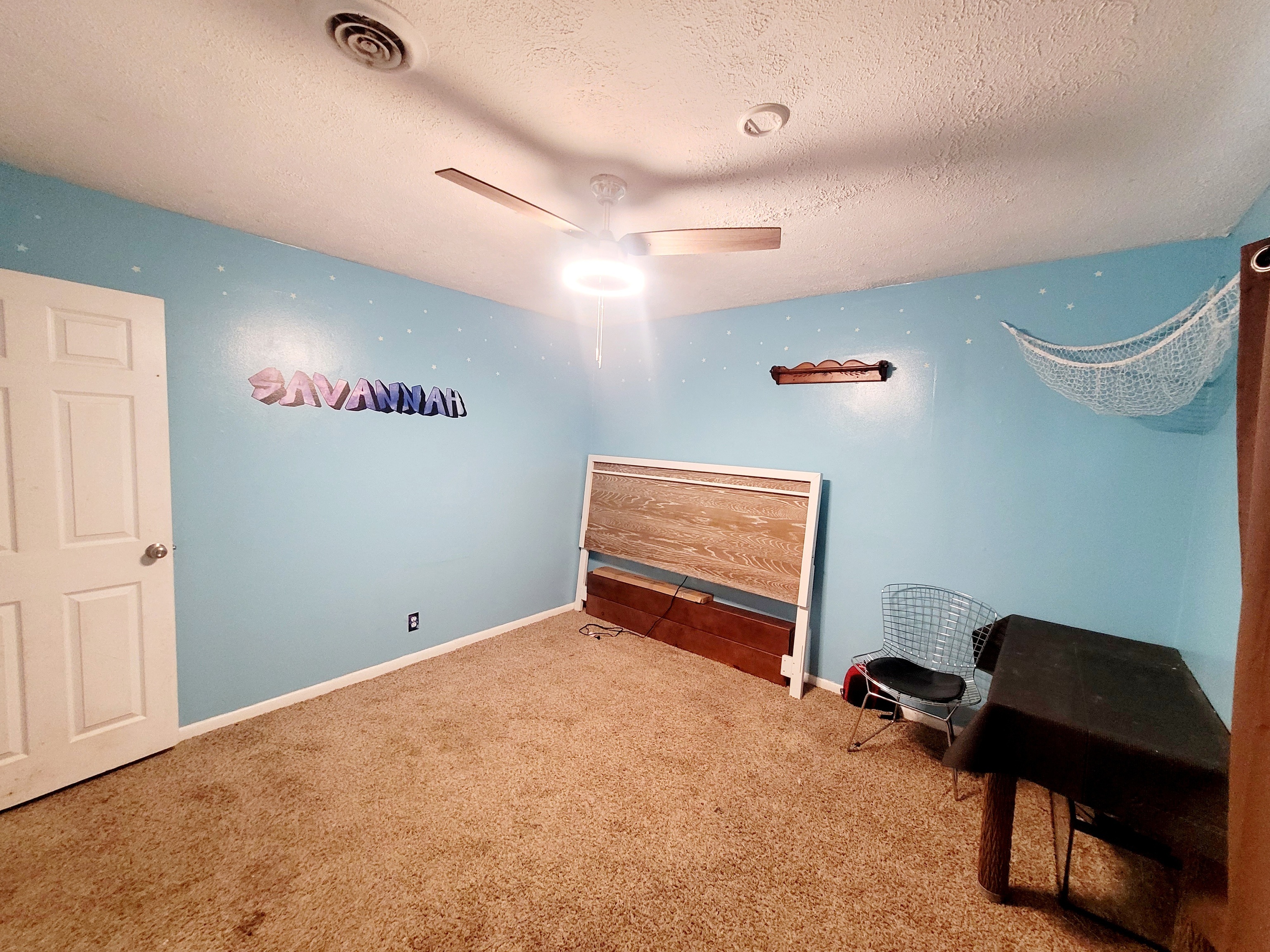 110 Merriman Road Mooresville, IN 46158 - Photo 8 of 21