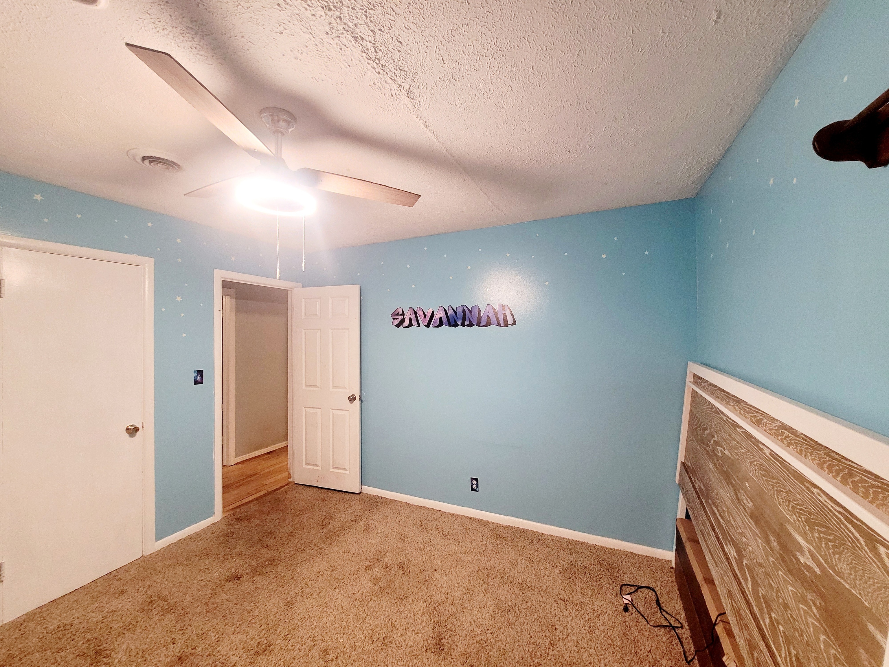 110 Merriman Road Mooresville, IN 46158 - Photo 9 of 21