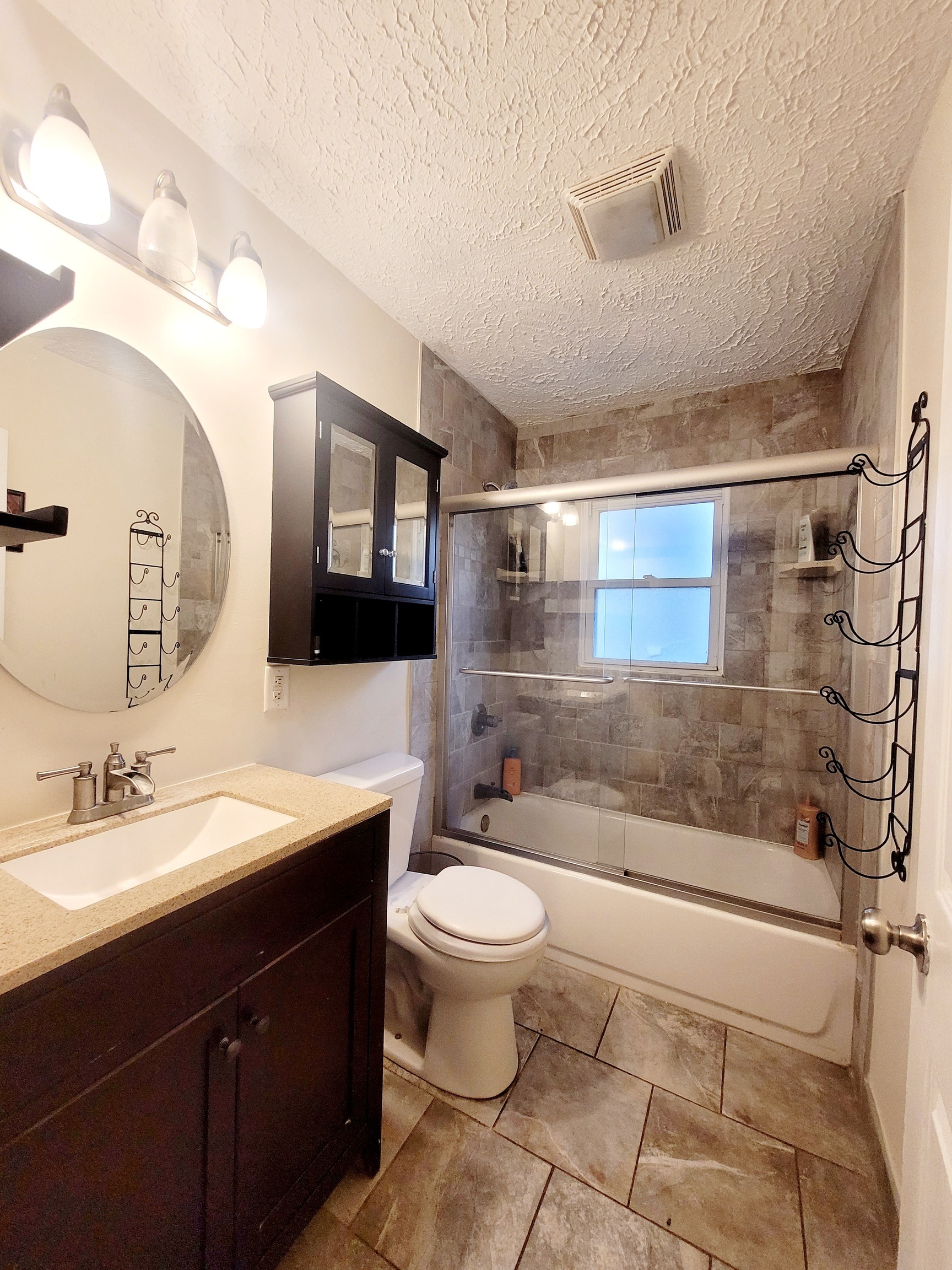 110 Merriman Road Mooresville, IN 46158 - Photo 10 of 21