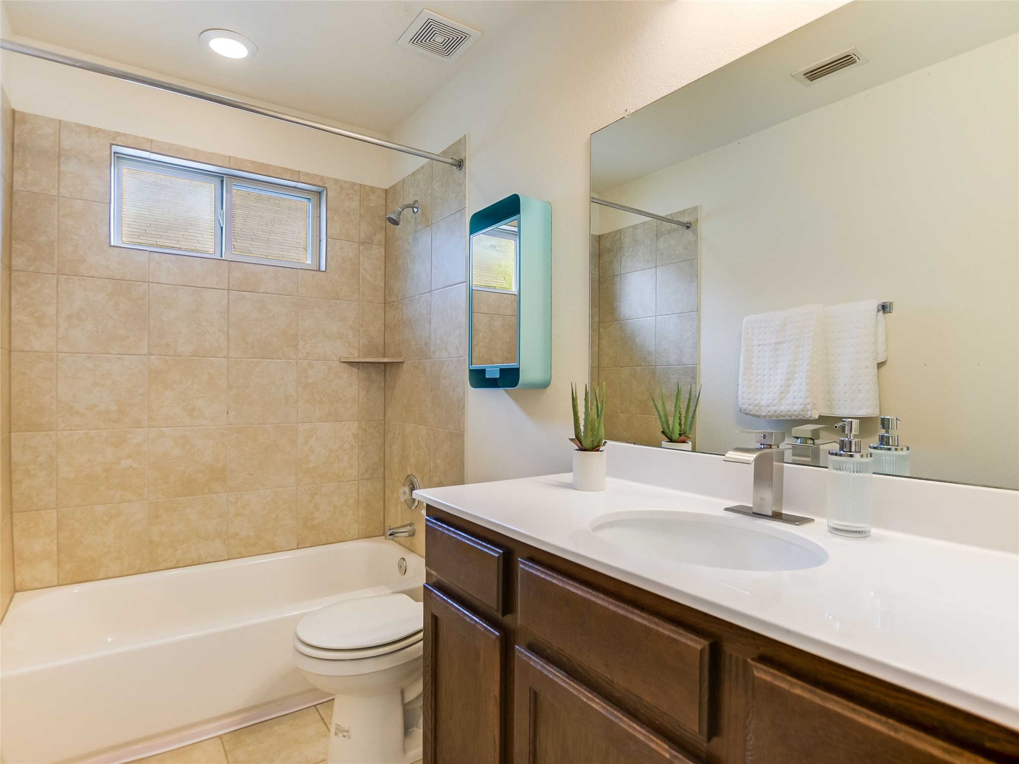 300 Wapiti Road Buda, TX 78610 - Photo 15 of 26