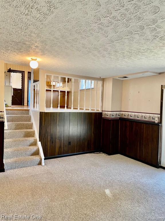 9942 Mcgregor Road Pinckney, MI 48169 - Photo 24 of 31