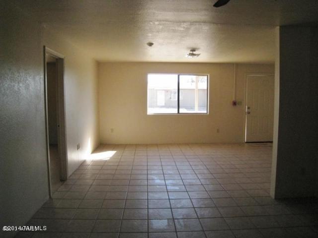 4197 Shelton Road Willcox, AZ 85643 - Photo 30 of 36